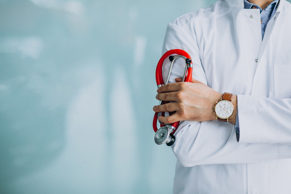 Preventive Medicine